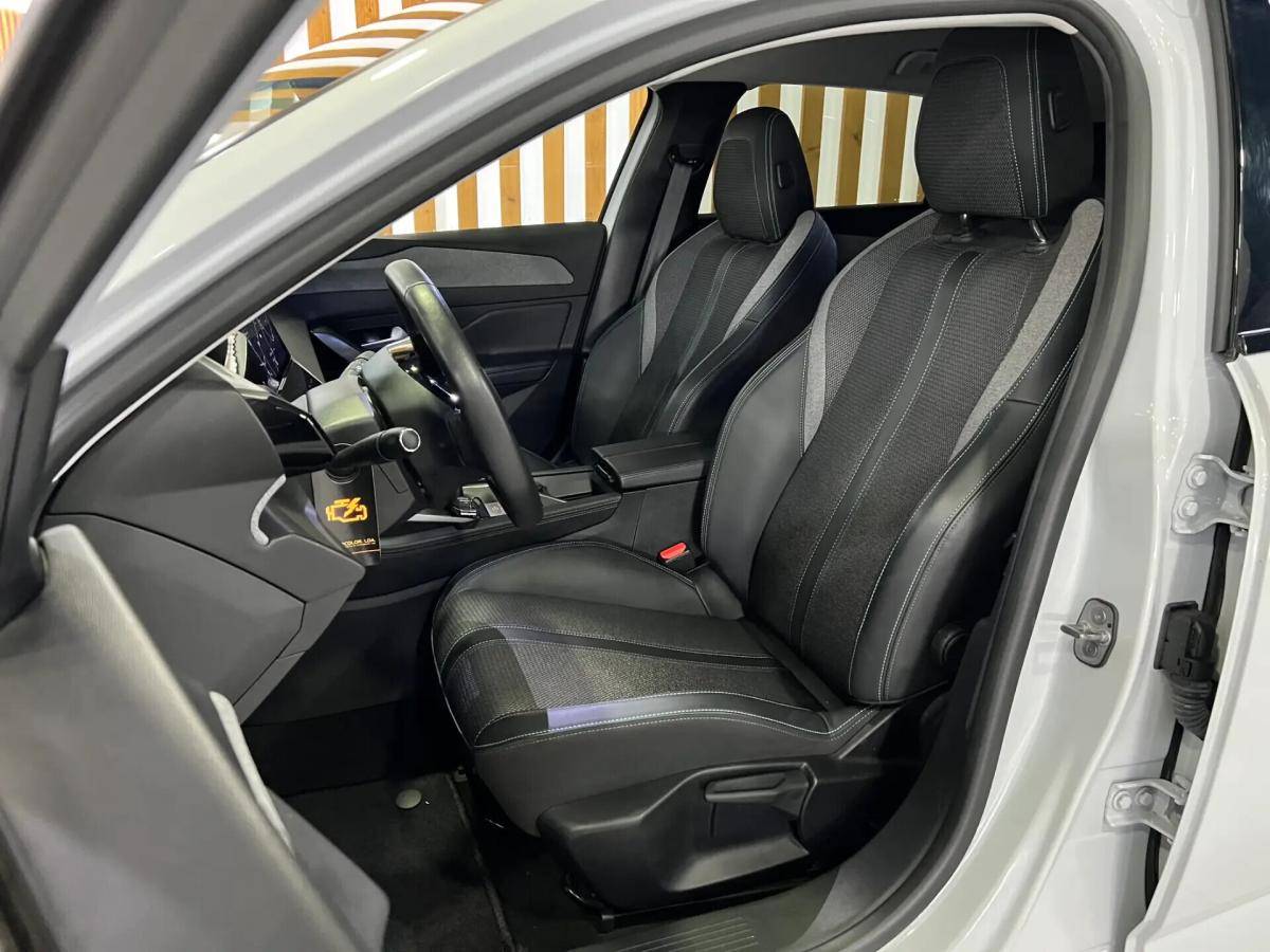 peugeot-308-2024-gasolina-1199cc