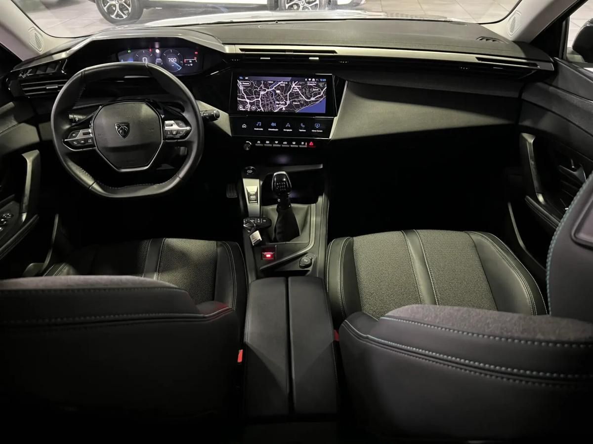 peugeot-308-2024-gasolina-1199cc