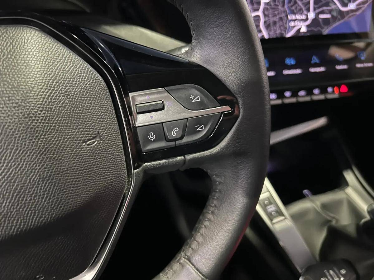 peugeot-308-2024-gasolina-1199cc