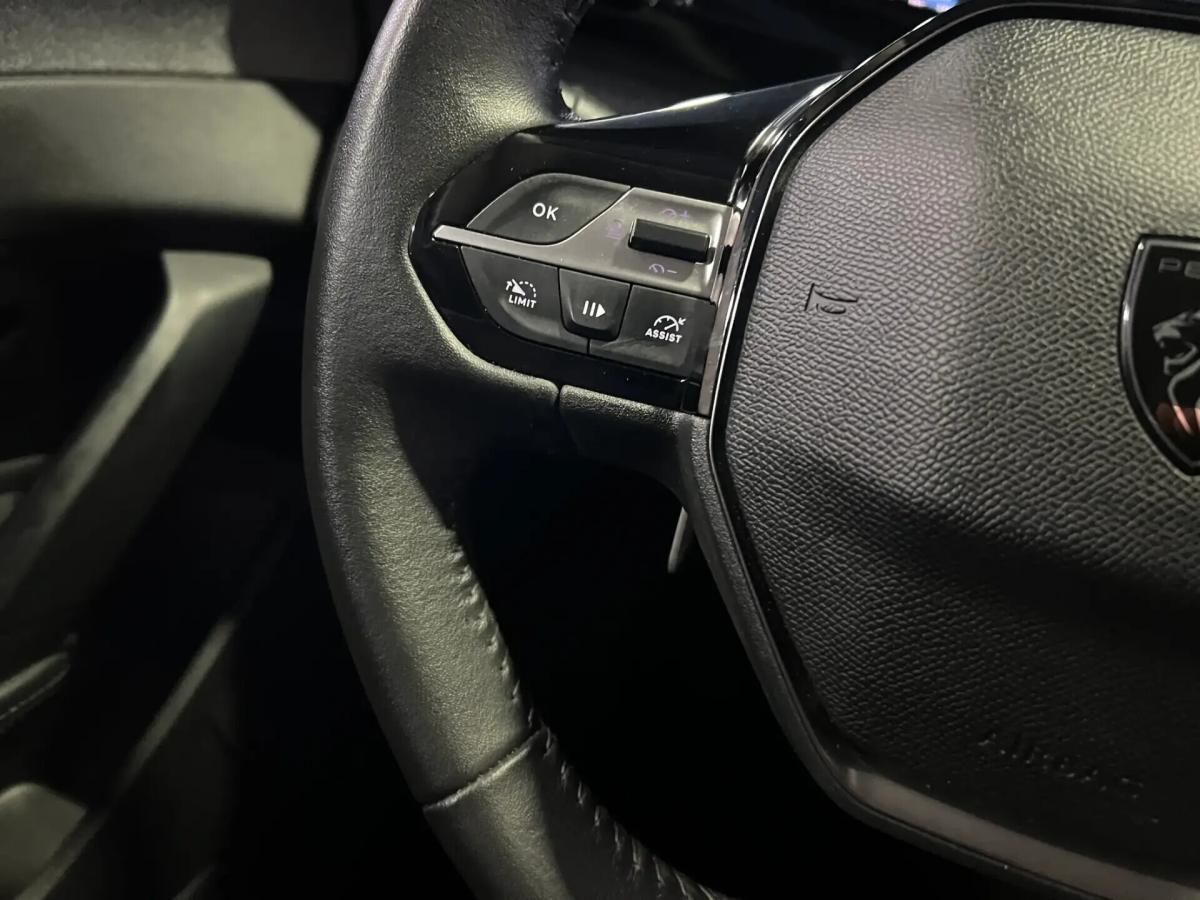 peugeot-308-2024-gasolina-1199cc