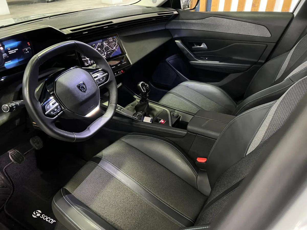 peugeot-308-2024-gasolina-1199cc