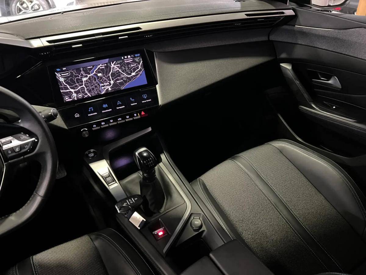 peugeot-308-2024-gasolina-1199cc