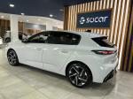 peugeot-308-2024-gasolina-1199cc