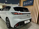 peugeot-308-2024-gasolina-1199cc