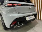 peugeot-308-2024-gasolina-1199cc