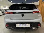 peugeot-308-2024-gasolina-1199cc