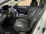 peugeot-308-2024-gasolina-1199cc