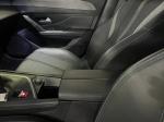peugeot-308-2024-gasolina-1199cc