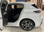 peugeot-308-2024-gasolina-1199cc