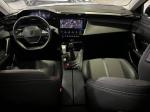 peugeot-308-2024-gasolina-1199cc
