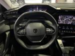 peugeot-308-2024-gasolina-1199cc