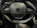 peugeot-308-2024-gasolina-1199cc