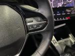 peugeot-308-2024-gasolina-1199cc