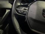 peugeot-308-2024-gasolina-1199cc