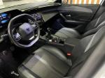 peugeot-308-2024-gasolina-1199cc