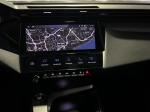 peugeot-308-2024-gasolina-1199cc