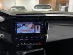peugeot-308-2024-gasolina-1199cc