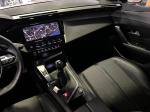 peugeot-308-2024-gasolina-1199cc