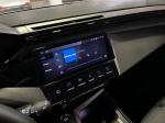 peugeot-308-2024-gasolina-1199cc