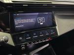 peugeot-308-2024-gasolina-1199cc