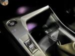 peugeot-308-2024-gasolina-1199cc