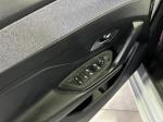 peugeot-308-2024-gasolina-1199cc