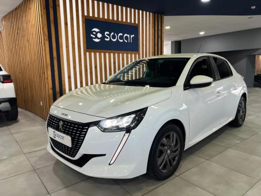 peugeot-208-2022-gasolina-1199cc