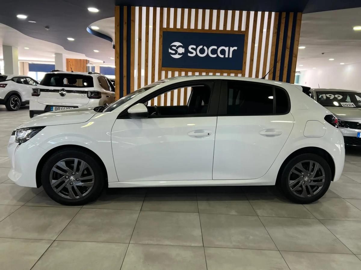 peugeot-208-2022-gasolina-1199cc