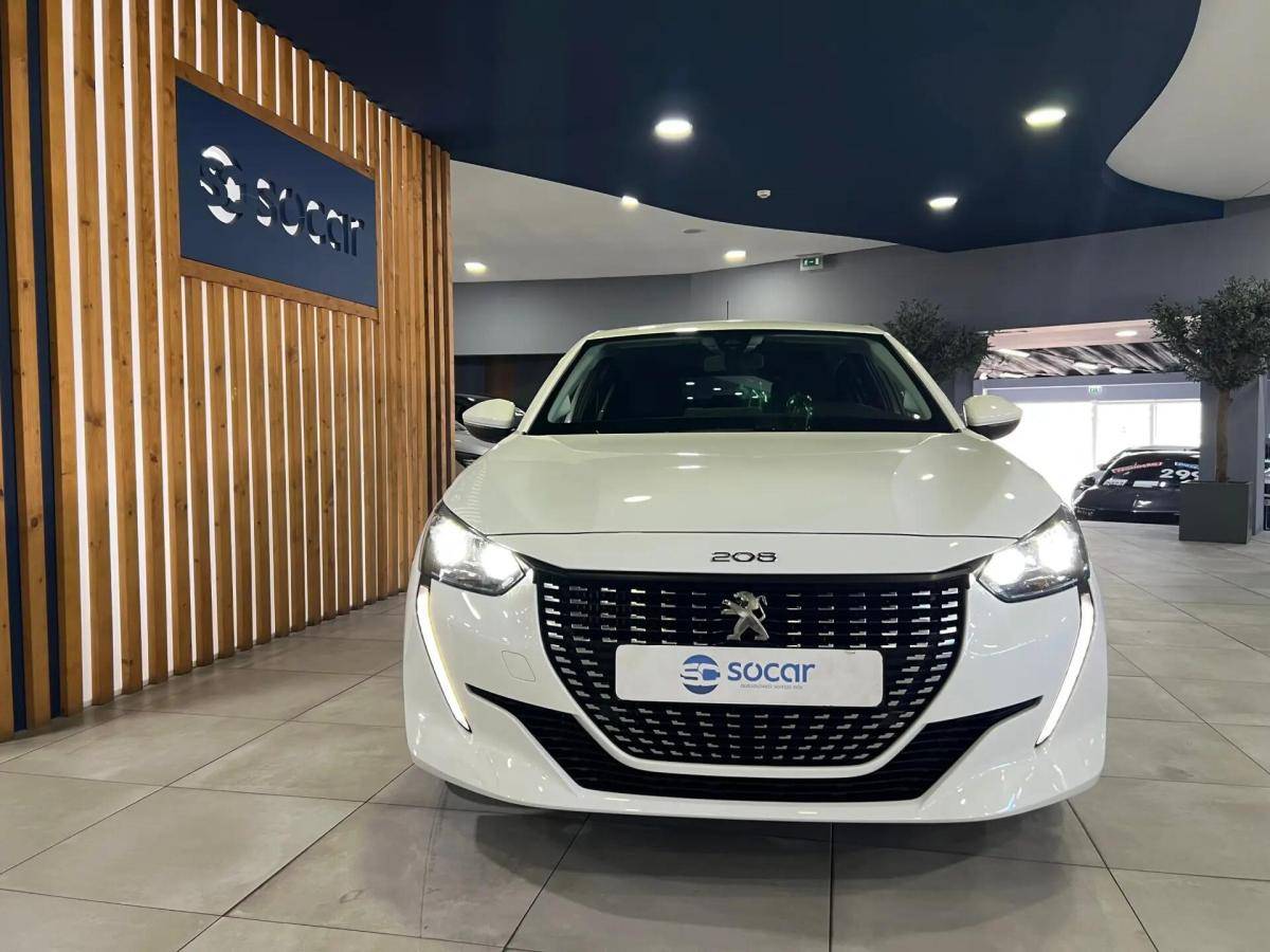 peugeot-208-2022-gasolina-1199cc