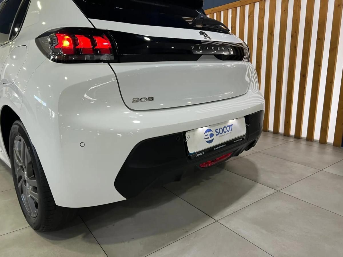 peugeot-208-2022-gasolina-1199cc