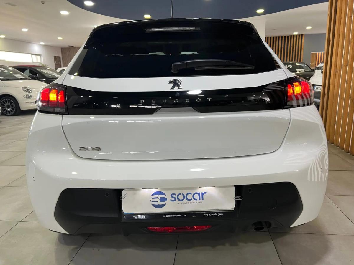 peugeot-208-2022-gasolina-1199cc