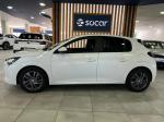 peugeot-208-2022-gasolina-1199cc