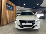 peugeot-208-2022-gasolina-1199cc