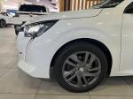 peugeot-208-2022-gasolina-1199cc