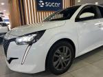 peugeot-208-2022-gasolina-1199cc