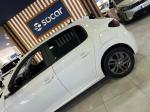 peugeot-208-2022-gasolina-1199cc