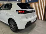 peugeot-208-2022-gasolina-1199cc