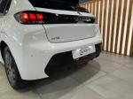 peugeot-208-2022-gasolina-1199cc