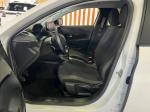peugeot-208-2022-gasolina-1199cc