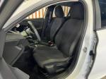peugeot-208-2022-gasolina-1199cc