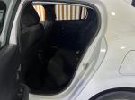 peugeot-208-2022-gasolina-1199cc