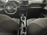 peugeot-208-2022-gasolina-1199cc