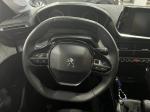 peugeot-208-2022-gasolina-1199cc