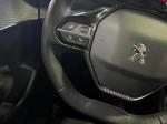 peugeot-208-2022-gasolina-1199cc