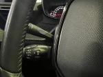 peugeot-208-2022-gasolina-1199cc