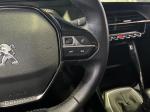 peugeot-208-2022-gasolina-1199cc