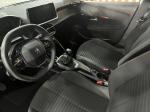 peugeot-208-2022-gasolina-1199cc