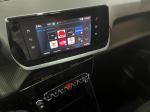peugeot-208-2022-gasolina-1199cc