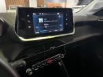peugeot-208-2022-gasolina-1199cc