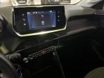 peugeot-208-2022-gasolina-1199cc